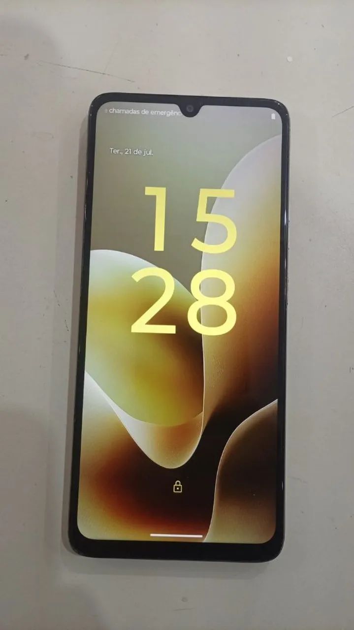 Moto G06 256gb - Foto 2
