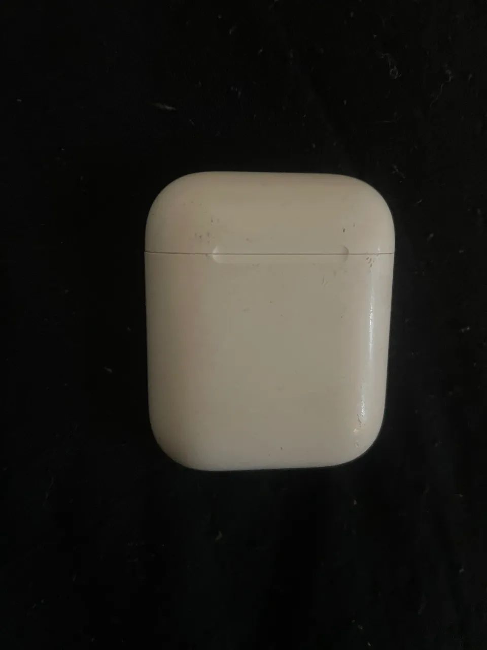 fone airpods 2 - Foto 3