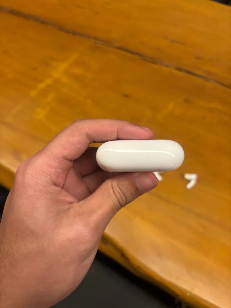 AirPods PRO ORIGINAL  - Foto 2