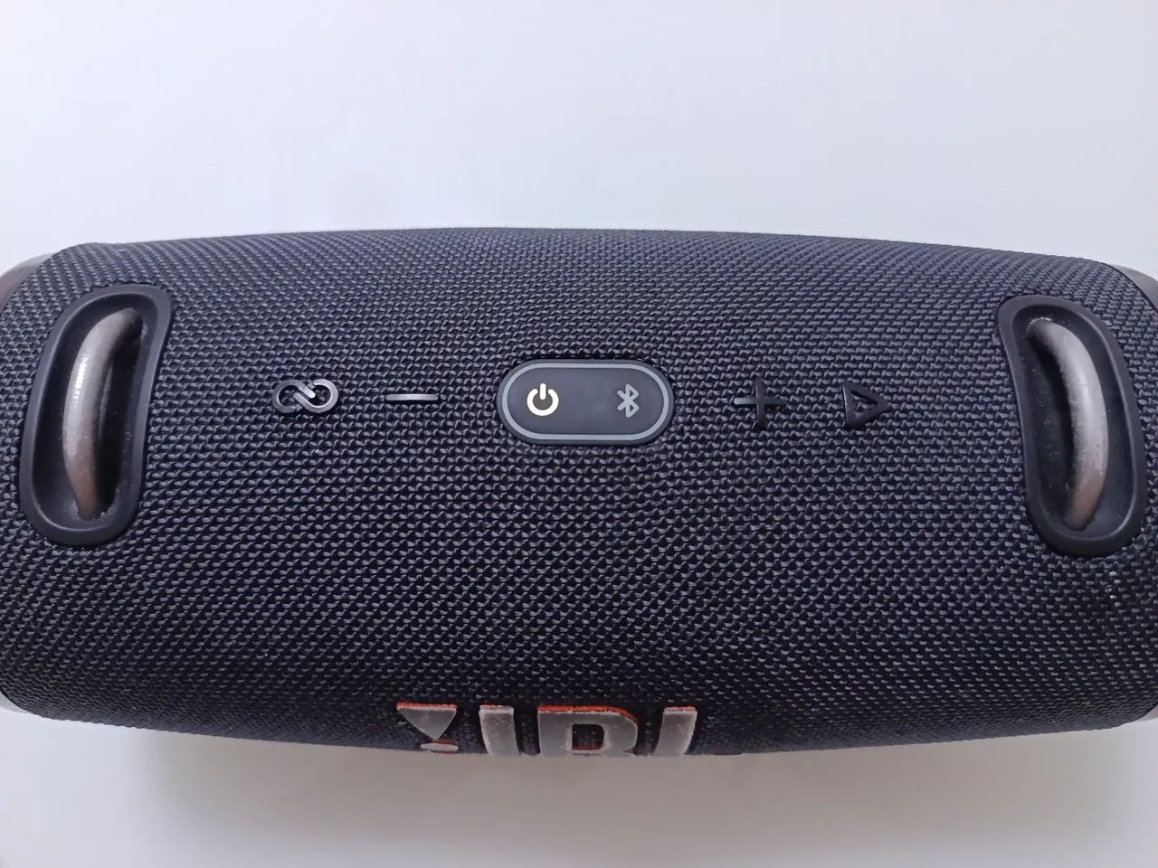 JBL Xtreme 3  - Foto 2