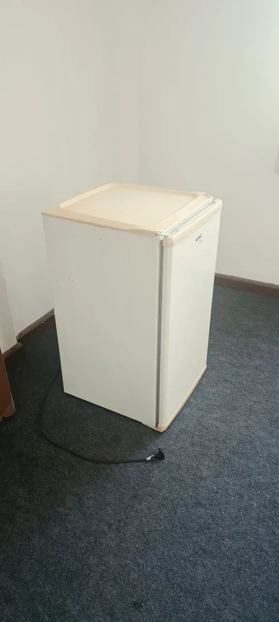 Frigobar Consul  - Foto 2