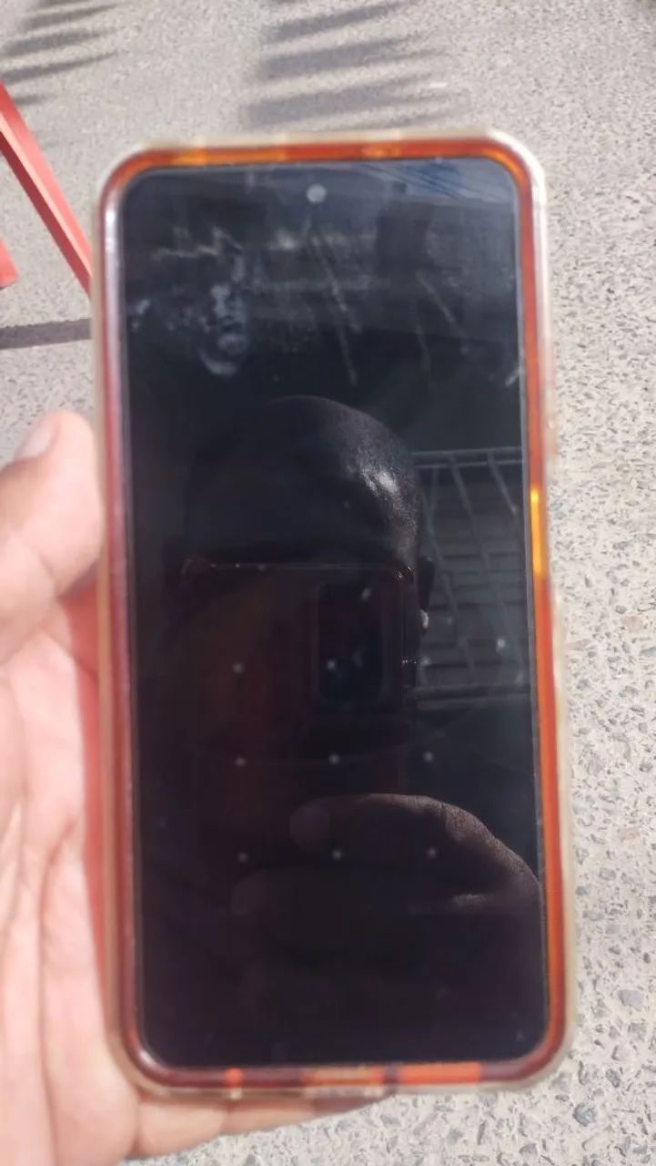 Celular redimi note 12 128 gigas  - Foto 4