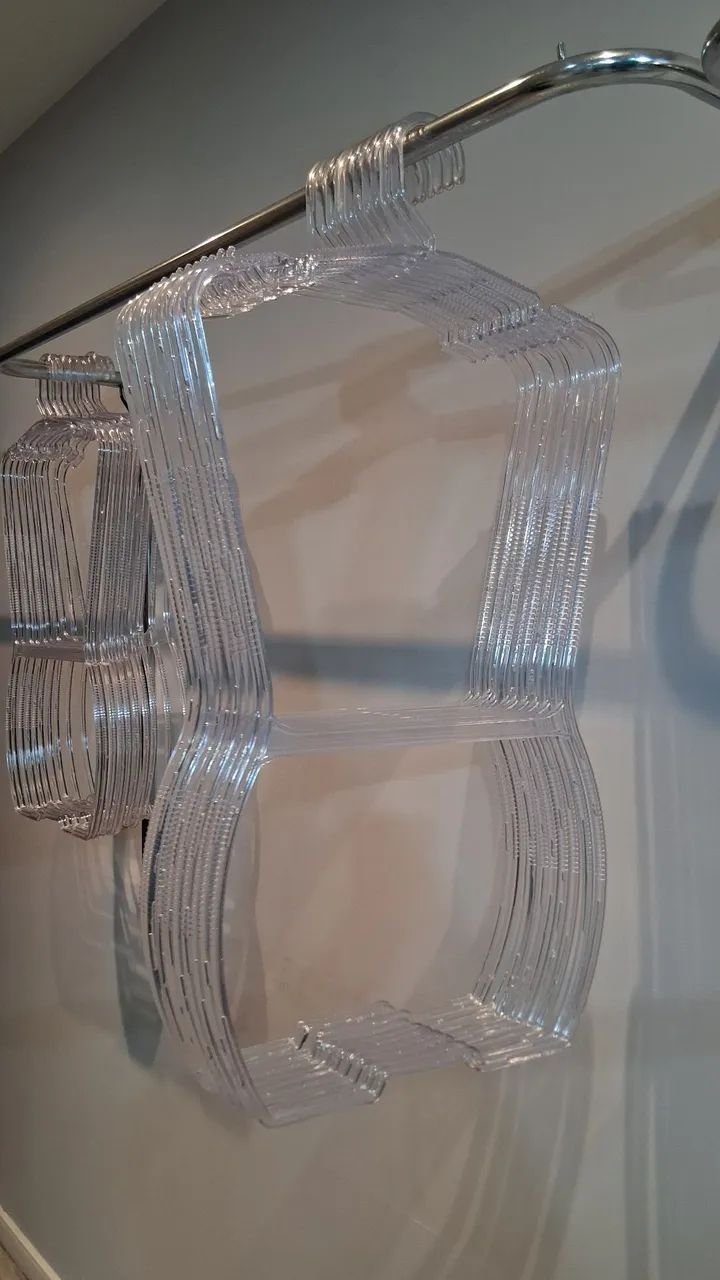 Cabides  - Foto 2
