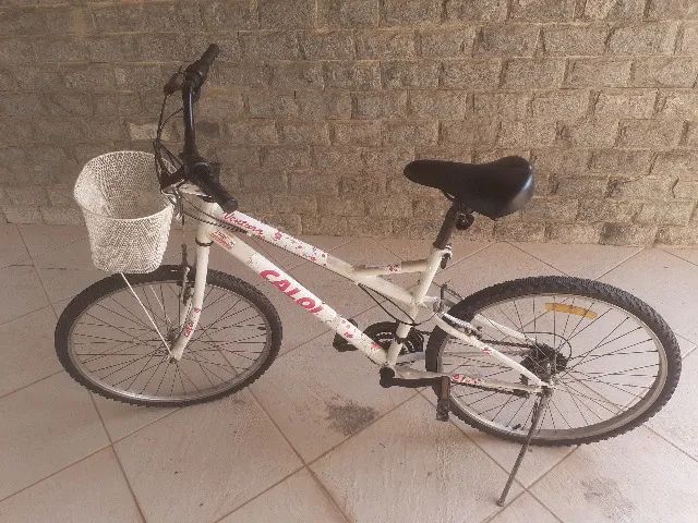 Caloi venturi 21v - Foto 4