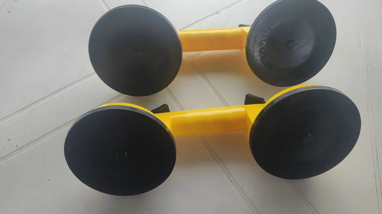 Ferramentas  - Foto 2