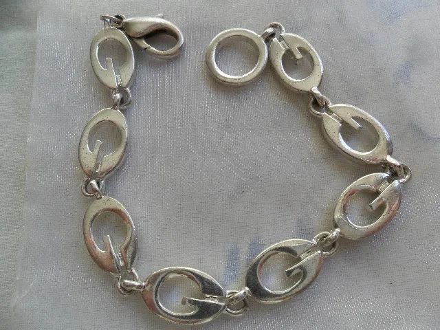 Pulseira Linda da Guess - Foto 5