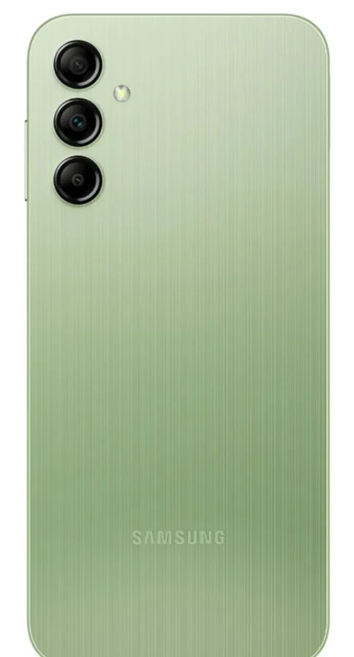 Samsung a14 galaxy  - Foto 2