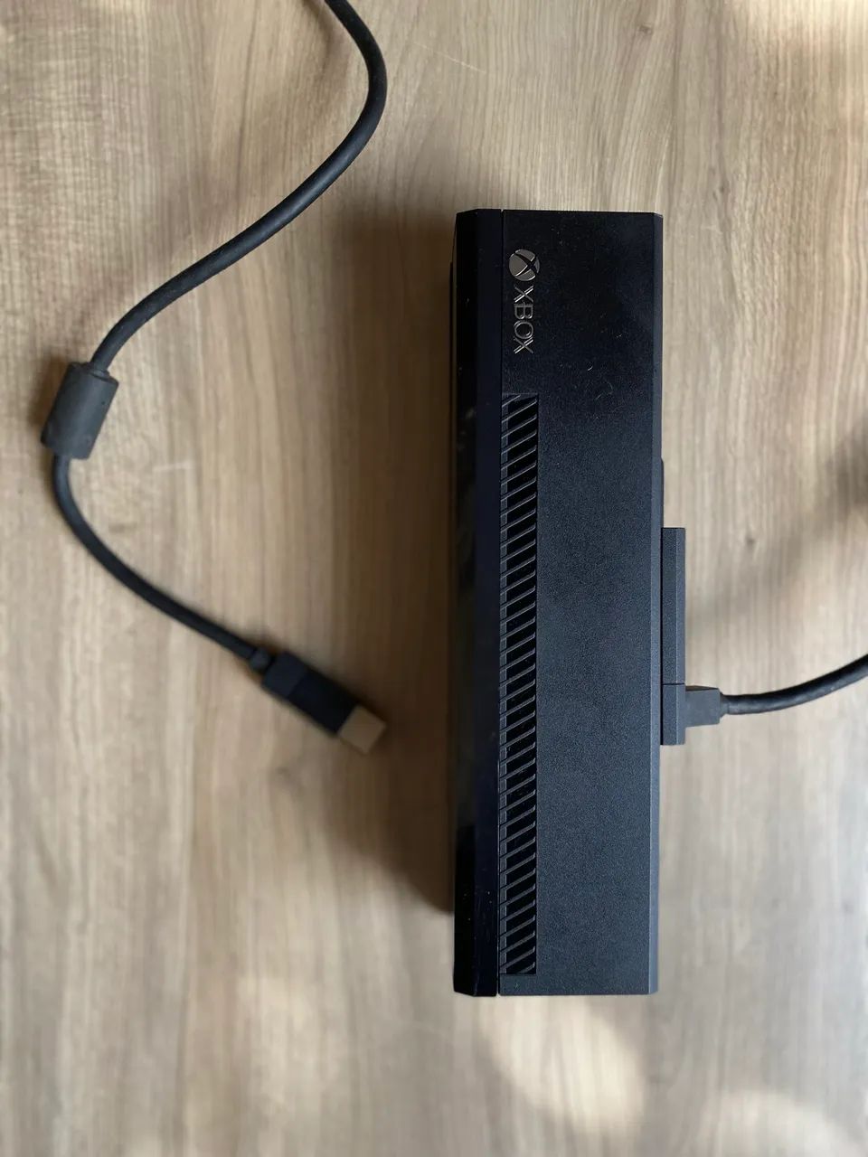 Kinect Original Xbox One Fat | Testado e Funcionando - Foto 3