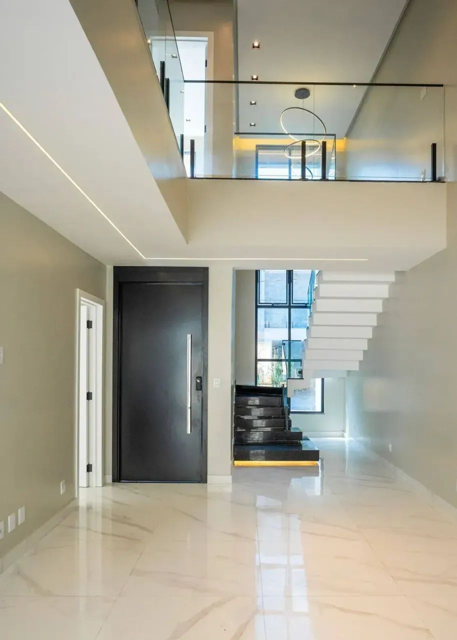 Residencial Arbre - Foto 3