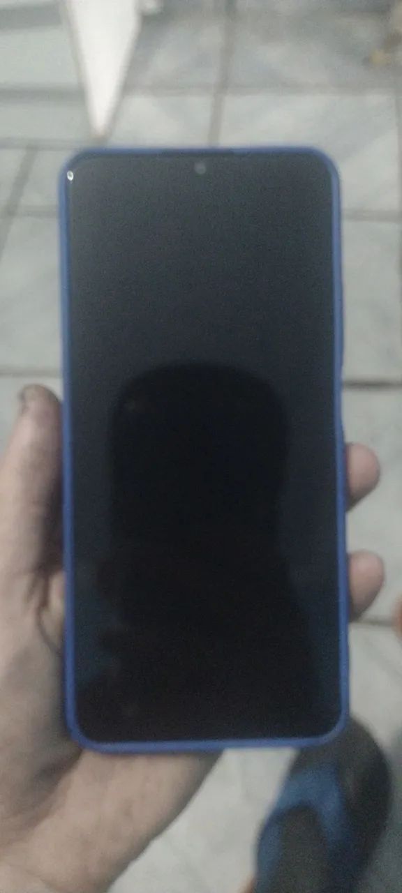Celular realmec 63 - Foto 3