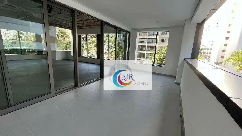 Conjunto para alugar, 438m² - Paraíso - São Paulo/SP - Foto 5
