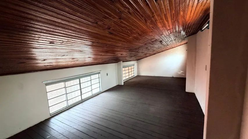 Casa terrea de 3 quartos no Setor Itatiaia - 62- * - Foto 2
