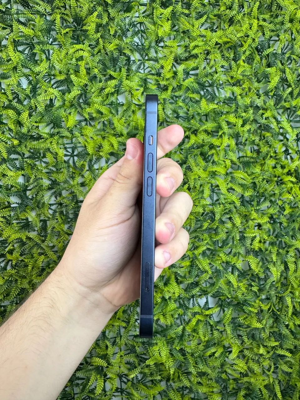 IPhone 13 128g / seminovo - Foto 5