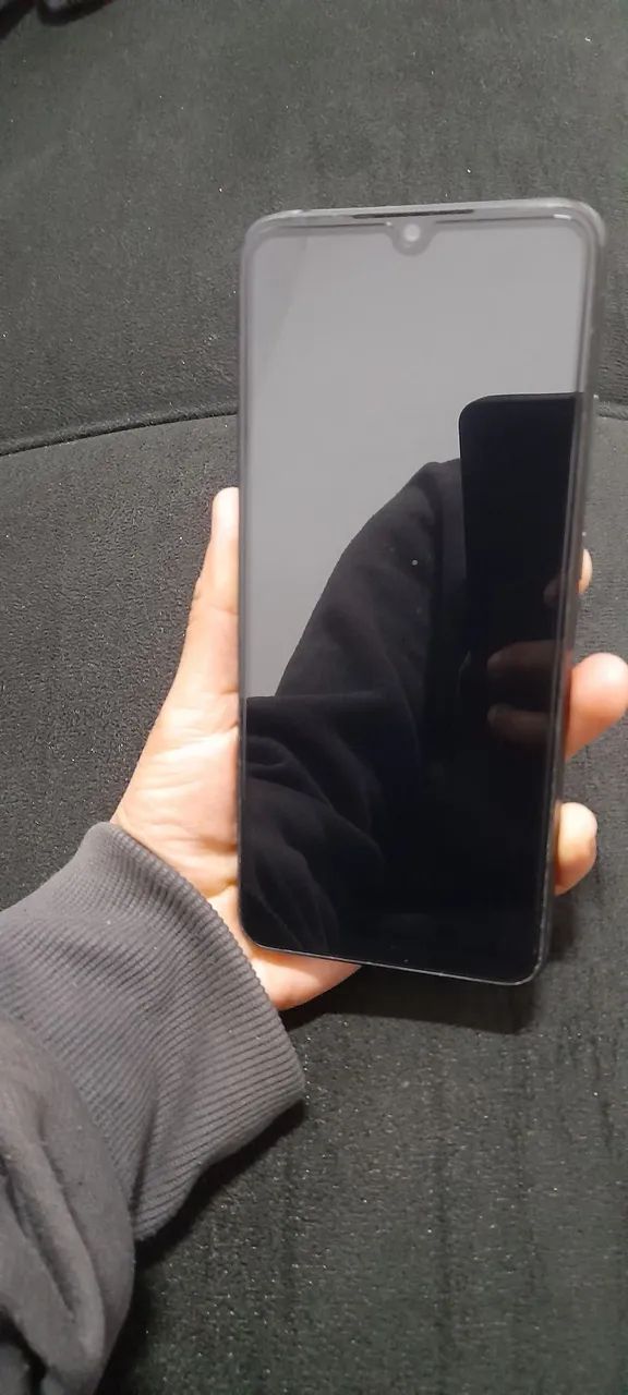 Celular Redmi 10c - Foto 4