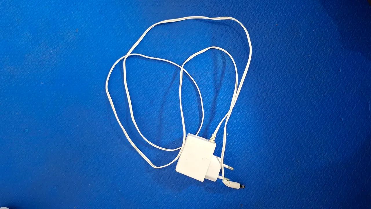ROTEADOR NOKIA SKY FIBER - Foto 2