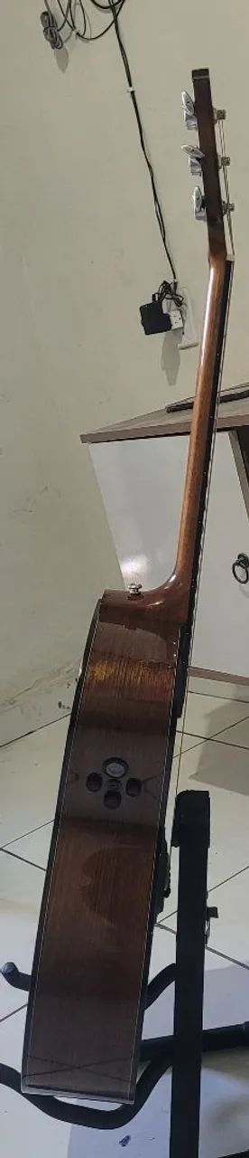 PRA VENDER  É  TROCAR  MEU  WHATSAPP  *  - Foto 3