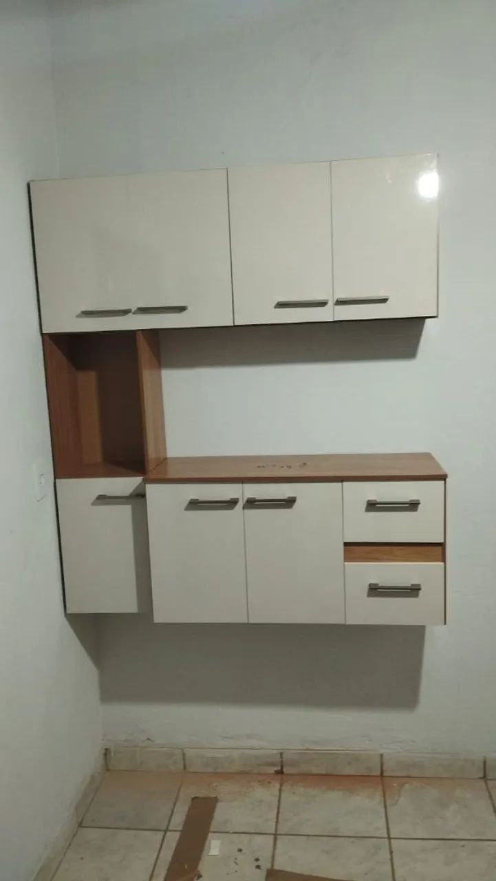 Montador de moveis - Foto 3