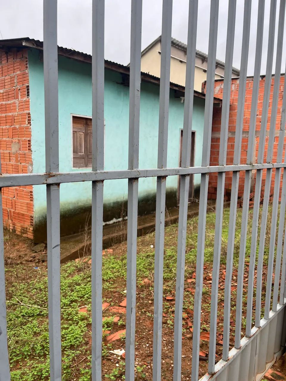 Casa venda  - Foto 4