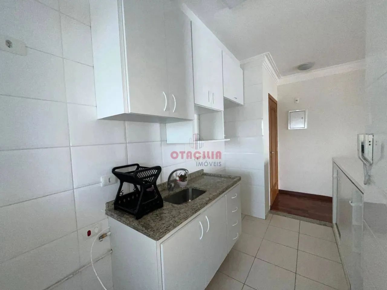 Apartamento com 2 dormitórios à venda, 72 m² por R$ 585.000,00 - Vila Baeta Neves - São Be - Foto 9