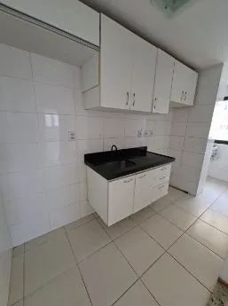 Edifício The One Residence 3/4 sendo 1 suíte - Foto 4