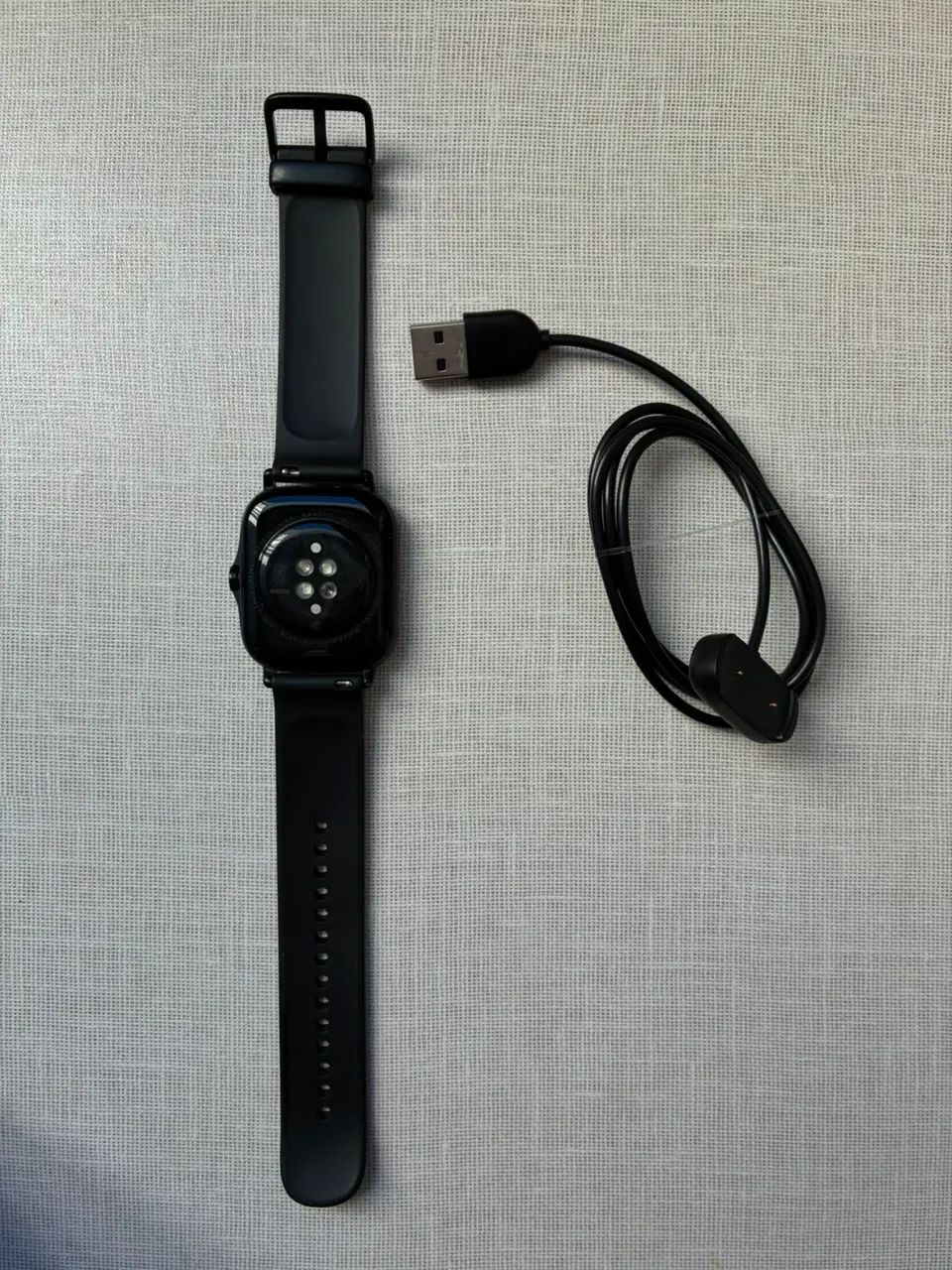 Smart Watch Amazfit  - Foto 4