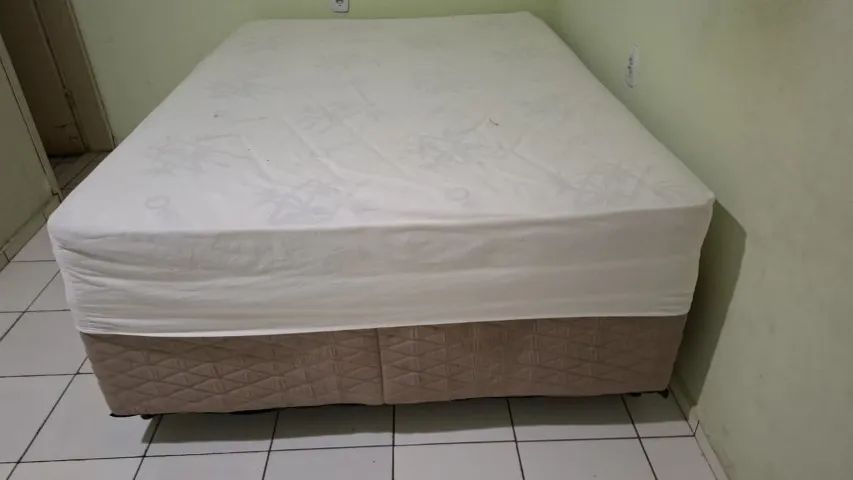 Móveis a venda - Foto 4