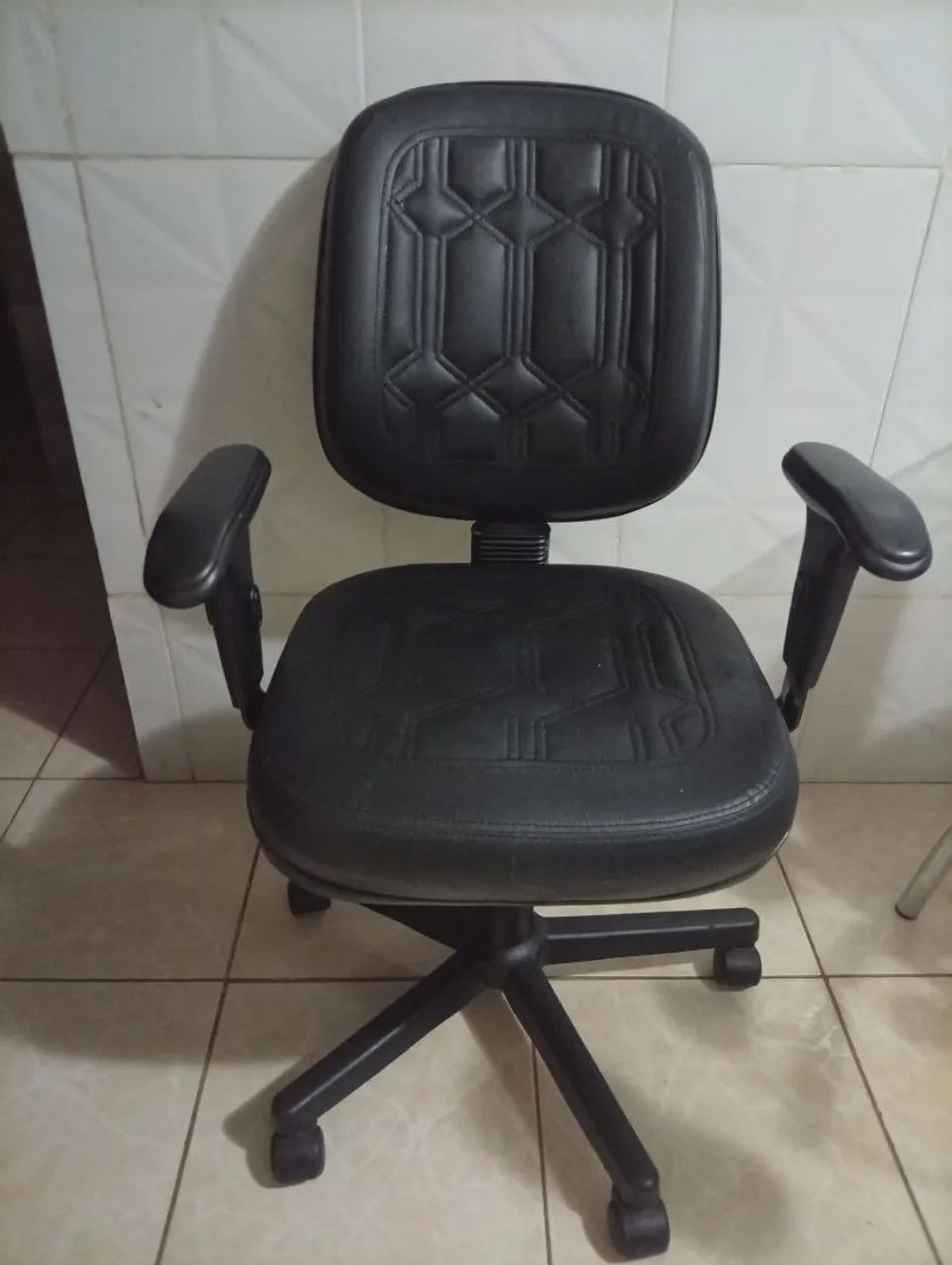 cadeira 