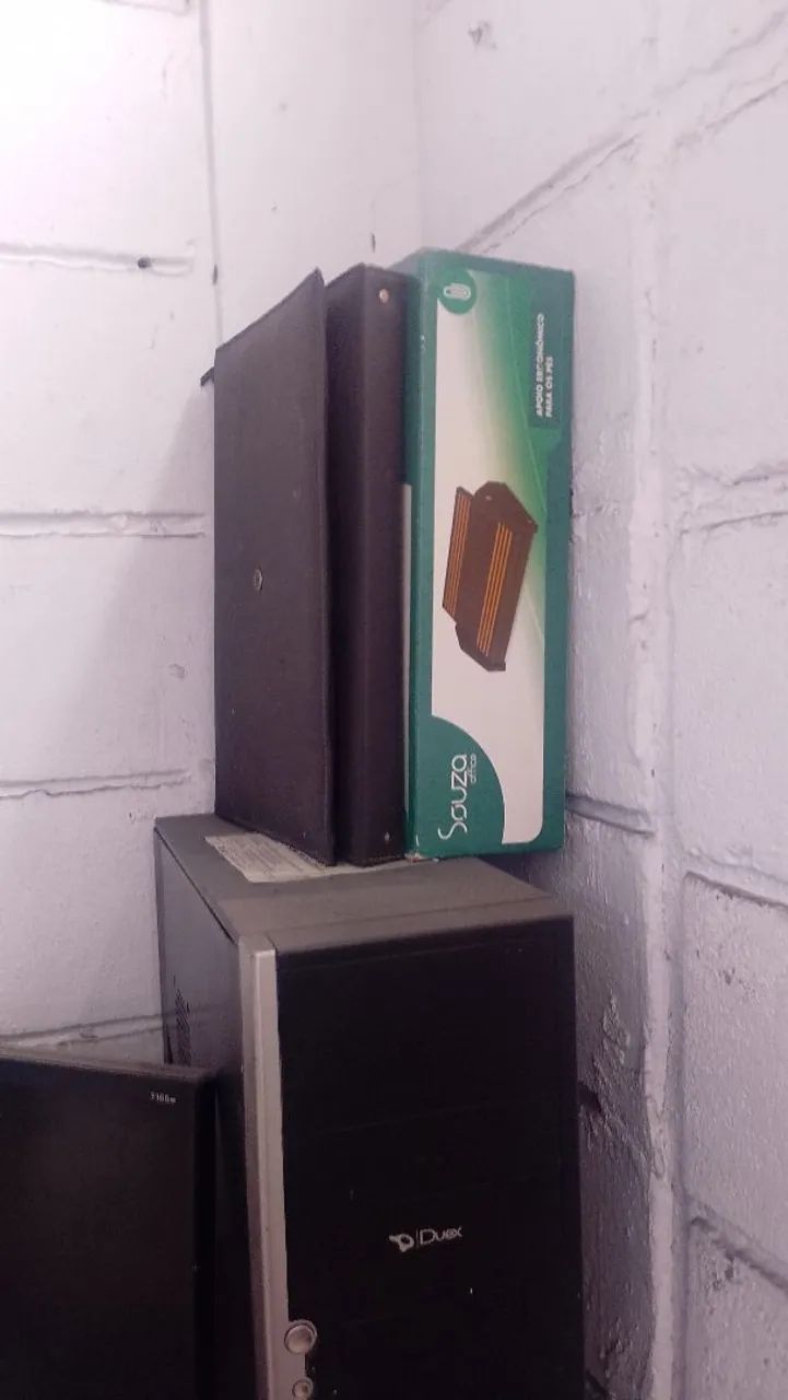 PC , TRABALHO.DESENHOS LOJA NET  - Foto 3