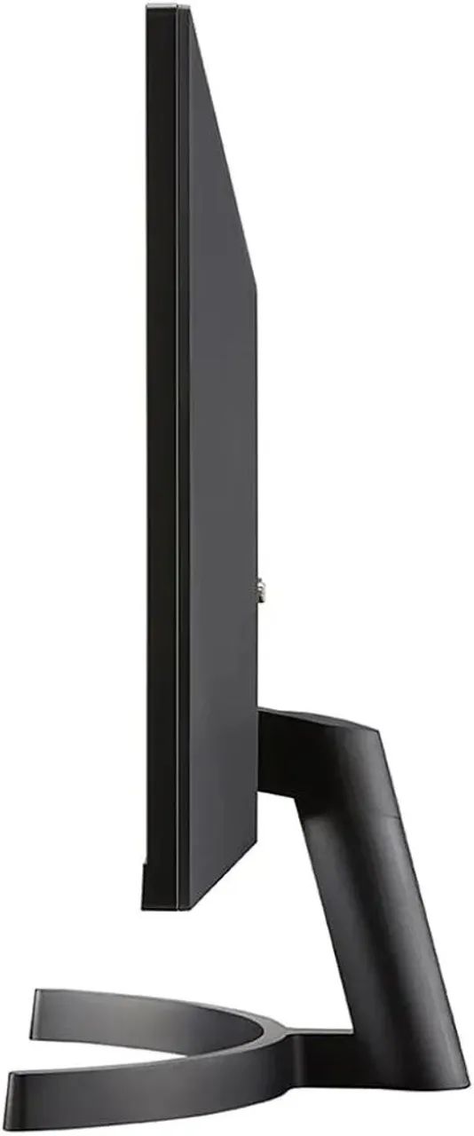 Monitor LG 24ML600M-B 24? Full HD IPS - Foto 3