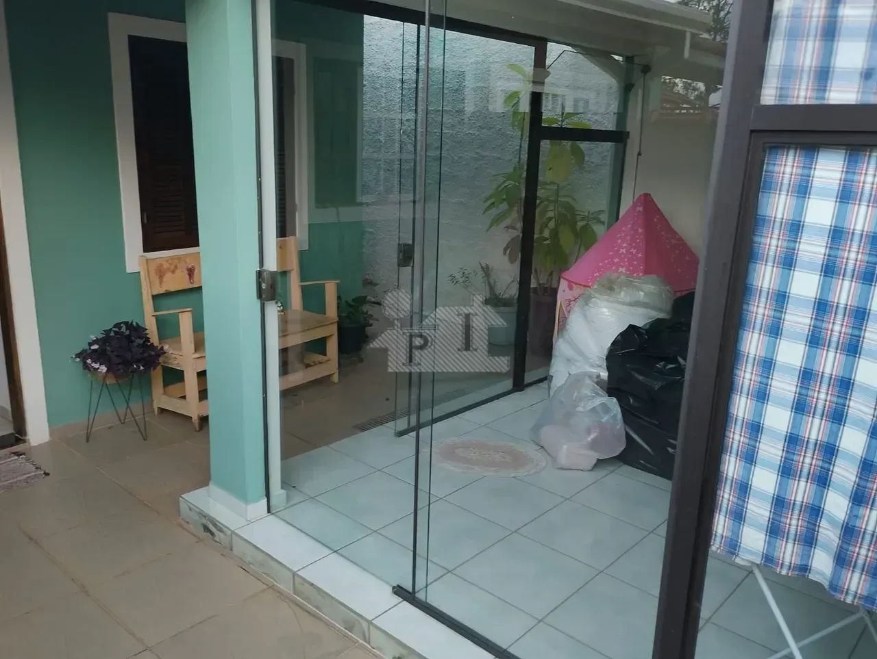 Ref.:173l Casa em Paraibuna-SP - Foto 3