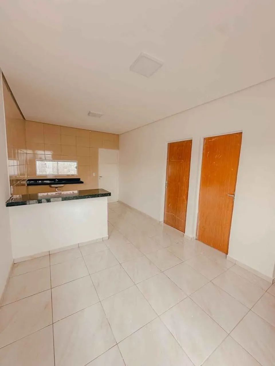 . Casa com excelente localização  - Foto 2