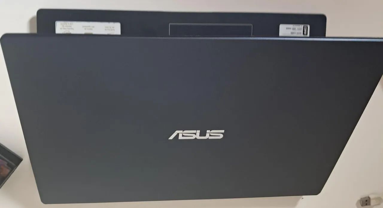 Notebook ASUS - Foto 3