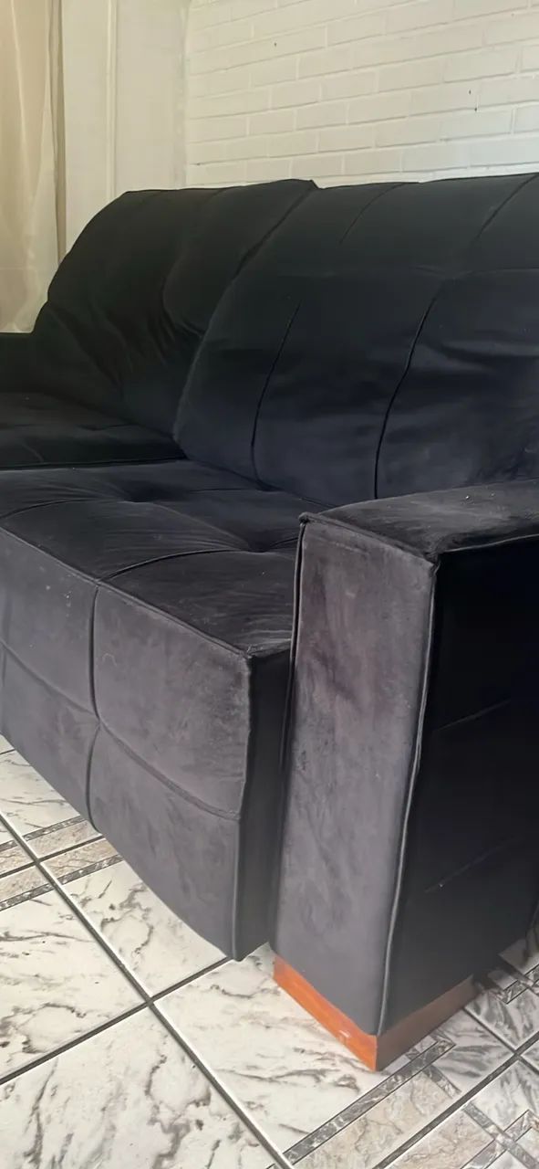 Sofá  - Foto 3