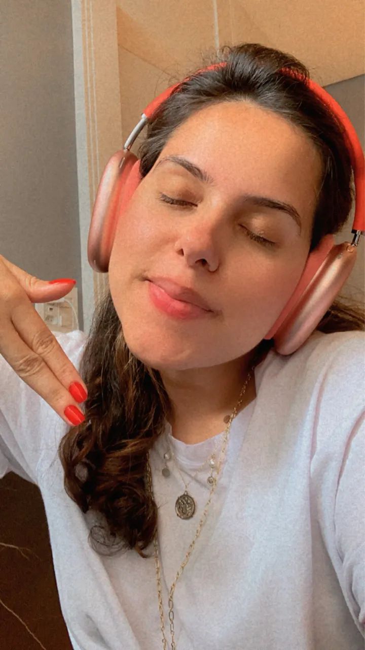 Airpod Max  - Foto 2