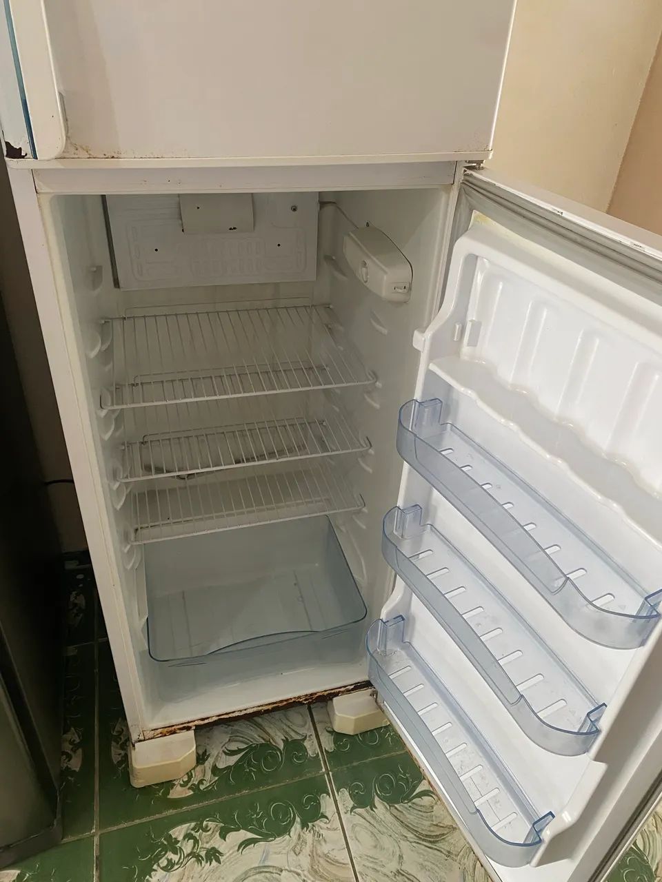 Geladeira  - Foto 4