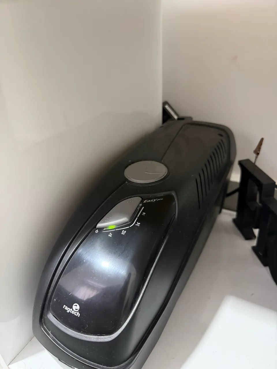 Nobreak Ragtech Senoidal NEP 1200VA - Foto 2