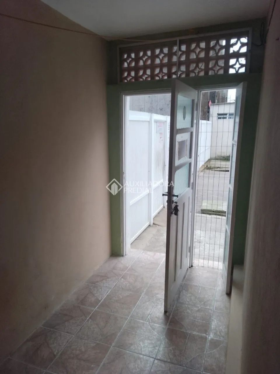Apartamento no Centro de Rio Grande - Foto 4