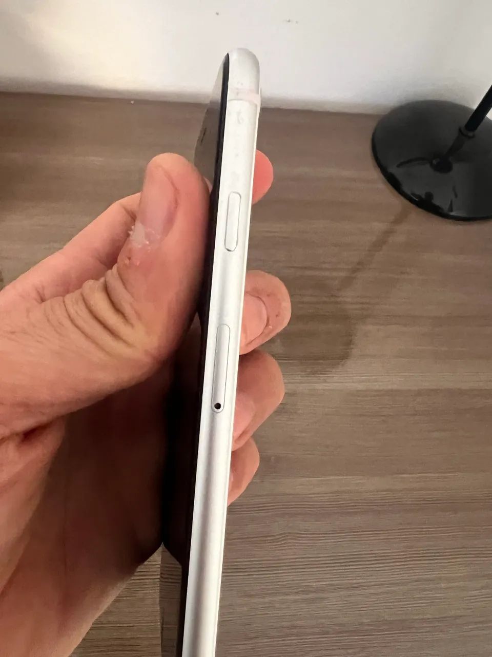 iPhone SE 64 GB - Foto 3