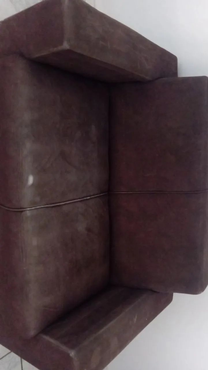 Vende-se - Foto 3