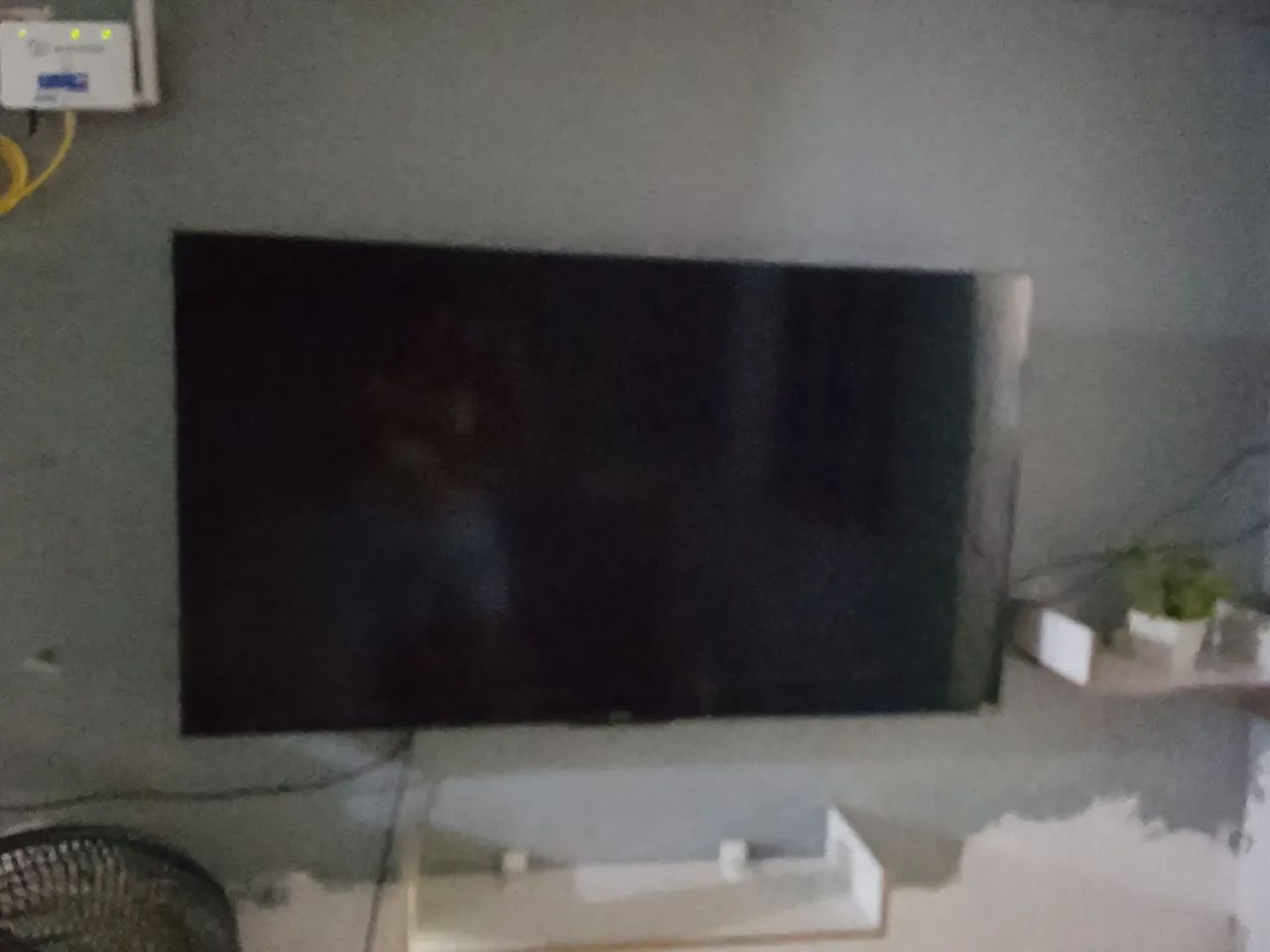 Tv  - Foto 3