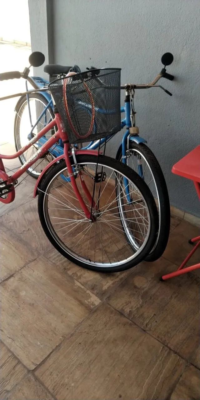 Bicicletas Vintage - Foto 3