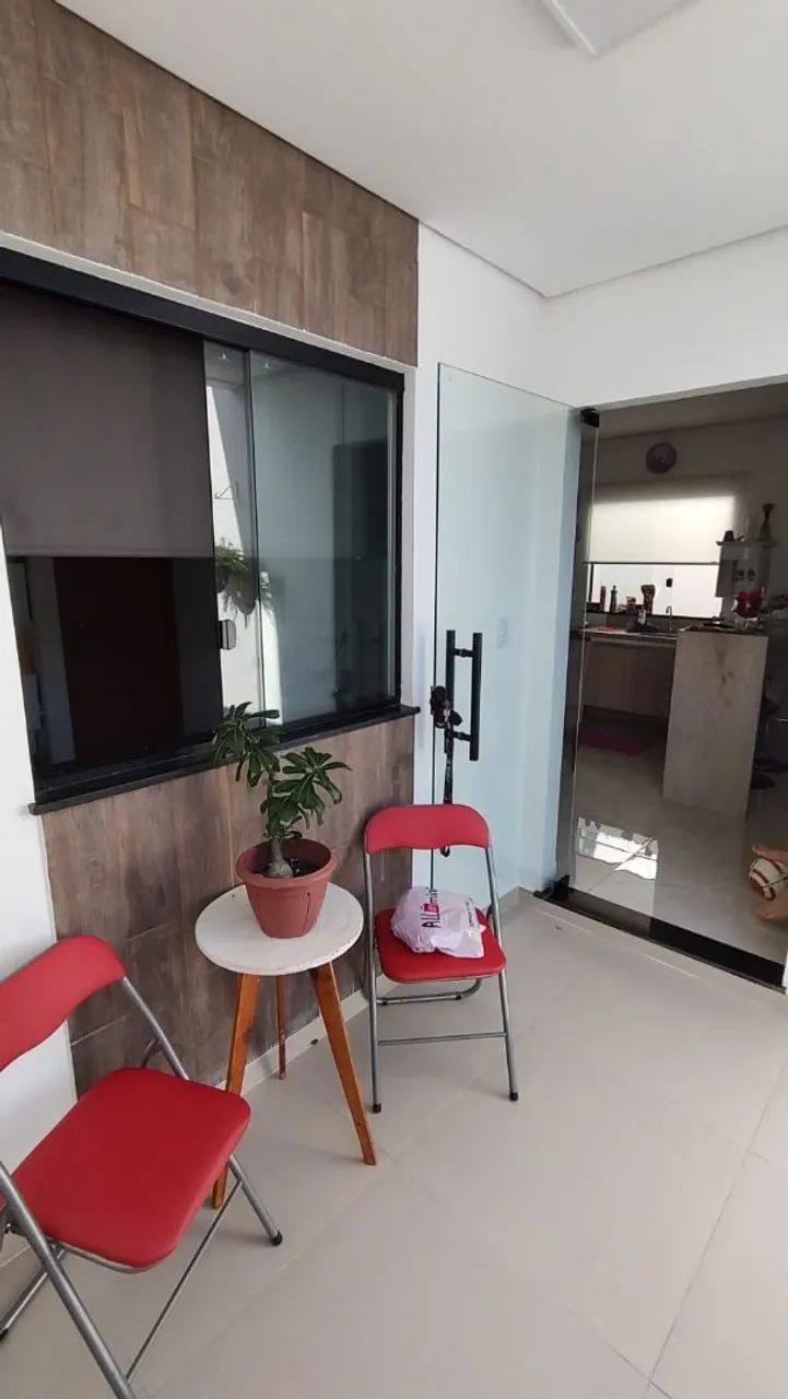 Villa Suíça - Vende-se Linda Casa - Foto 4