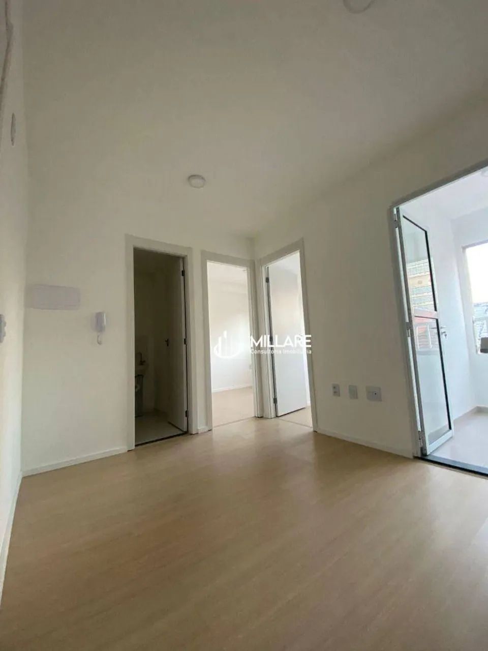APARTAMENTO LOCAÇÃO MOOCA - Foto 5