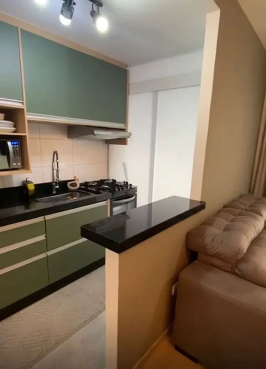 RESIDENCIAL SUNSHINE - Foto 3