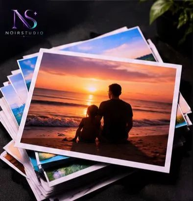 Quadros Personalizados  - Foto 3