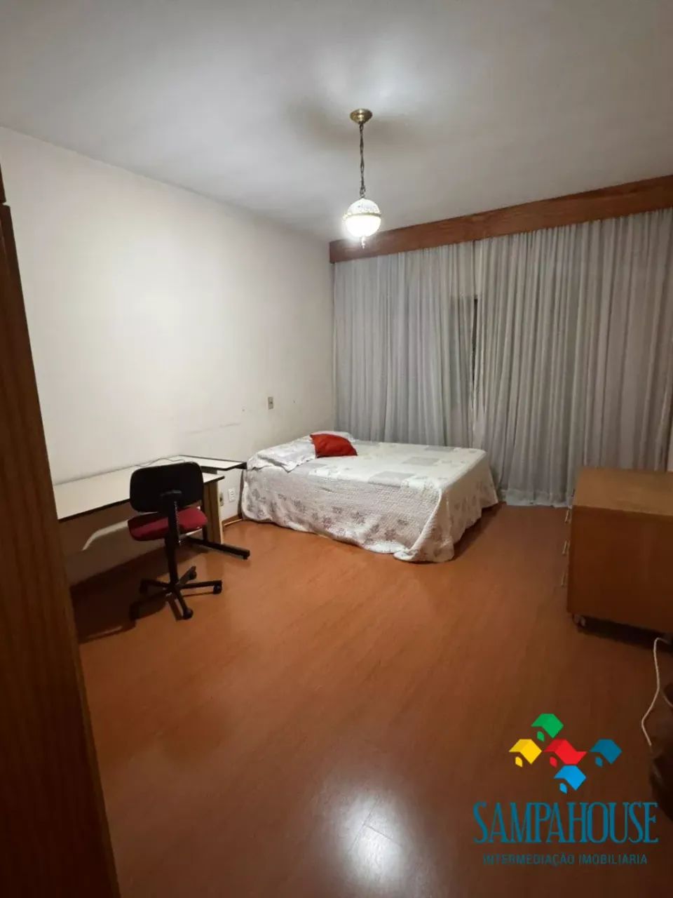Casa geminada para venda, 3 quarto(s), Perdizes, São Paulo - Foto 5