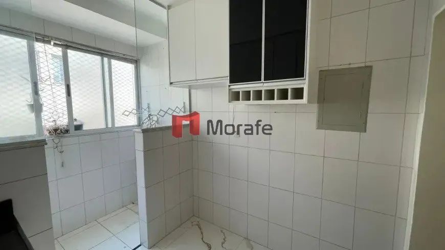 Apartamento no Bairro Manacás - Foto 5