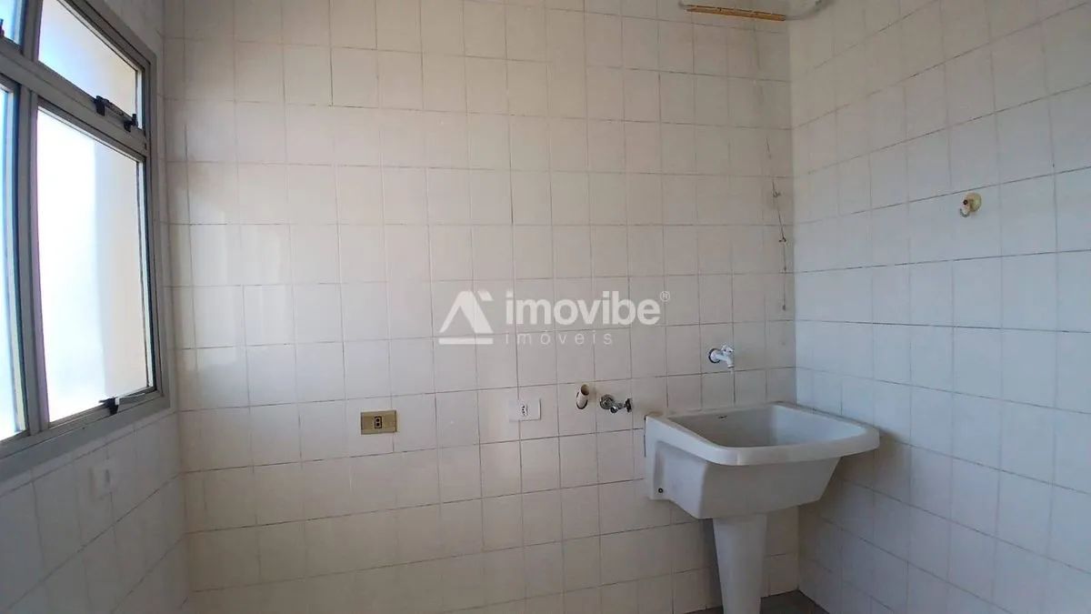 Apartamento 2 quartos, no centro de Americana SP - Foto 5