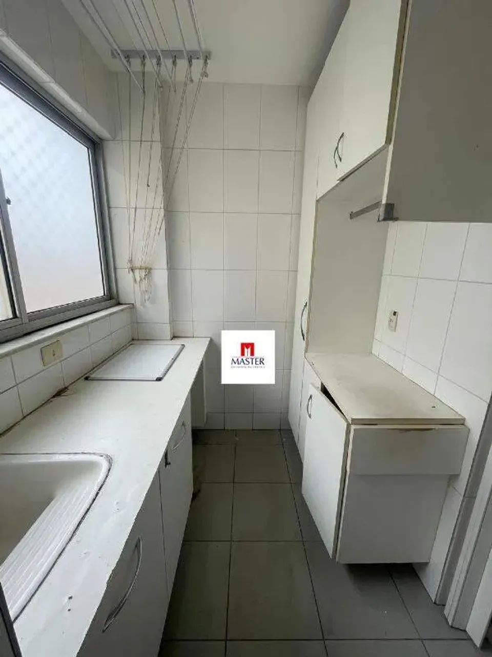 aluguel de apartamento de 03 quartos bairro Castelo - Foto 4