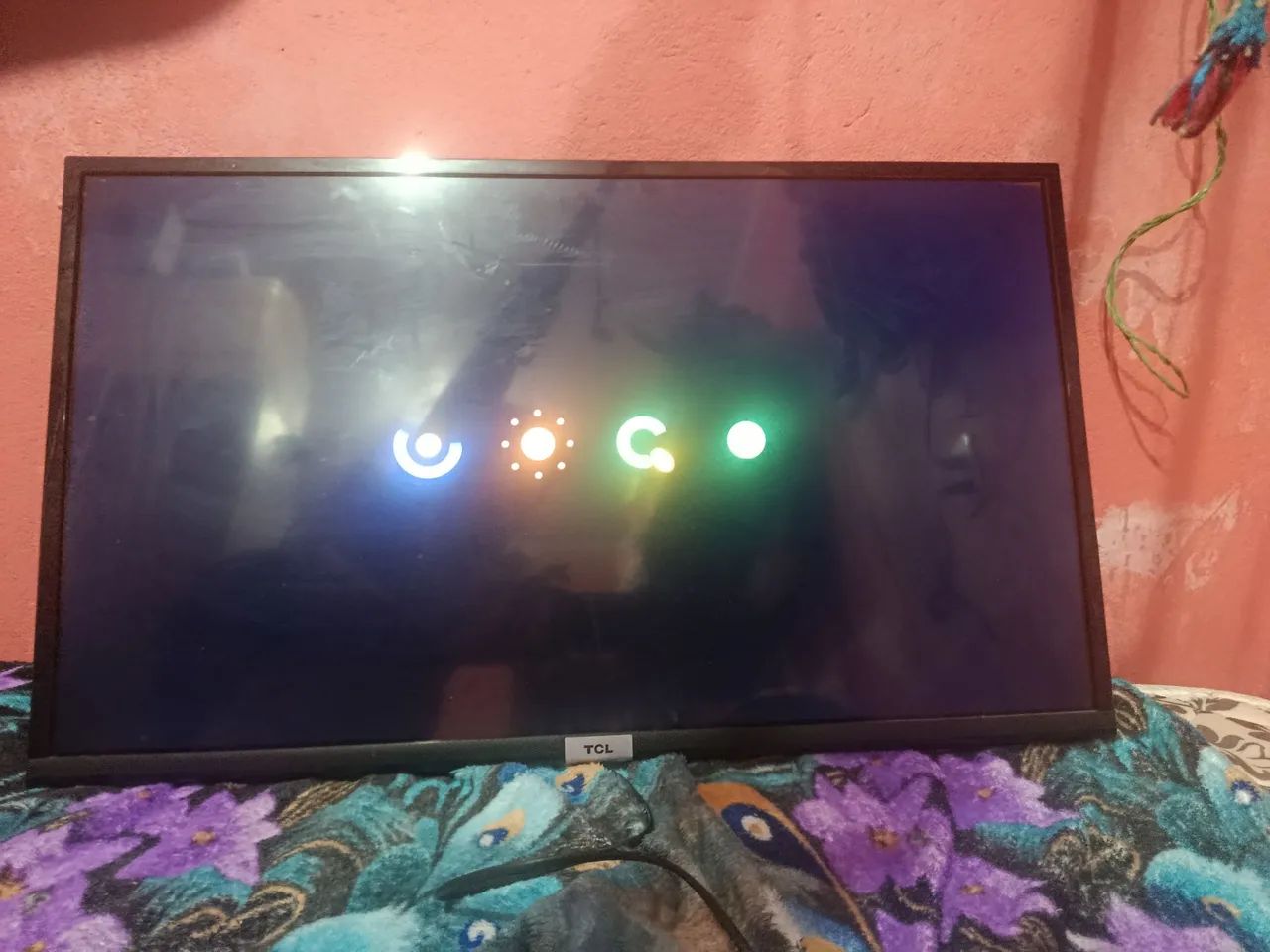 Vendo Televisões  - Foto 5